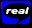 RealAudio icon